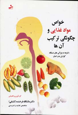 تیزهوشان